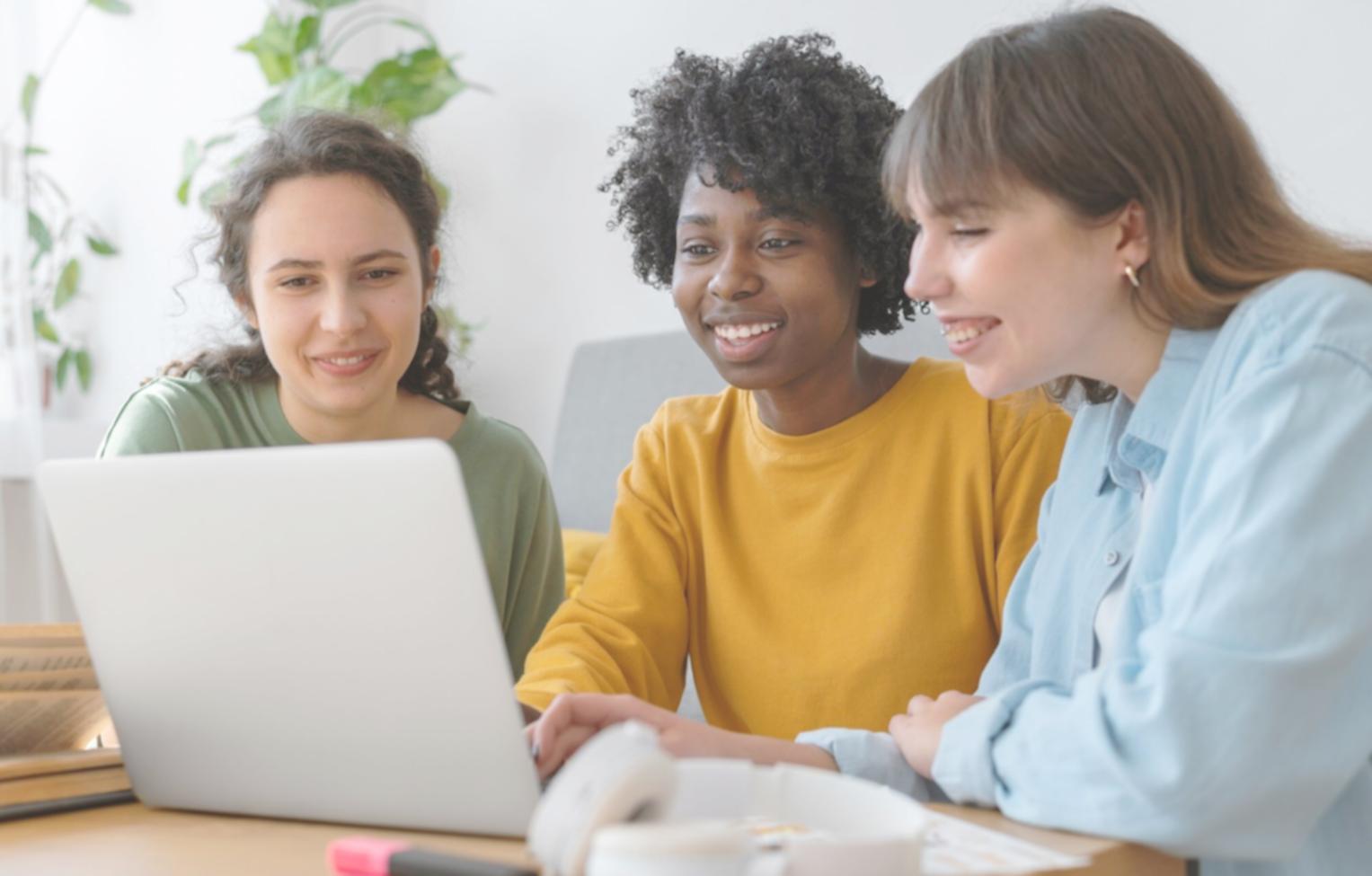 Moderne Finanzstrategien und digitale Transformation